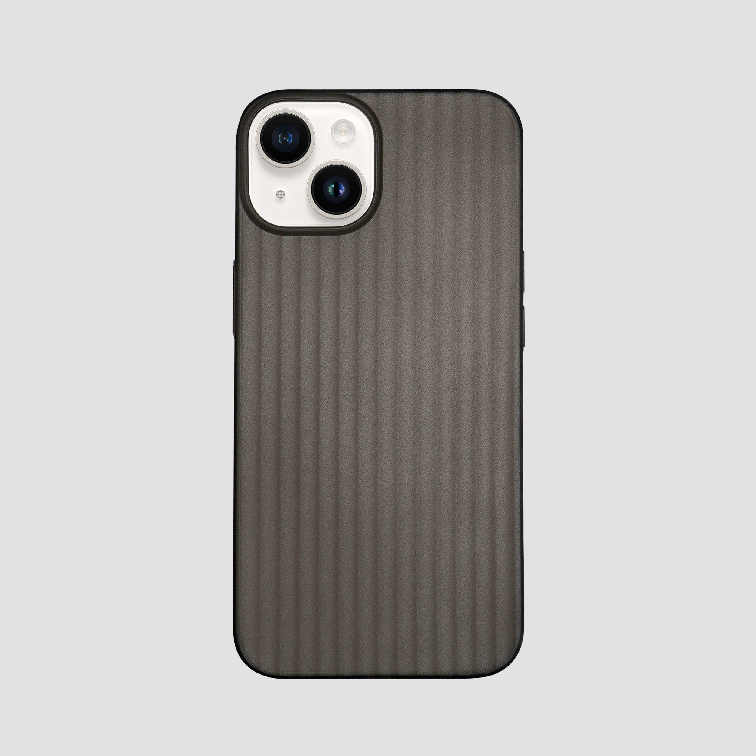 ThinDrift Case for iPhone 14