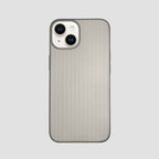 ThinDrift Case for iPhone 14