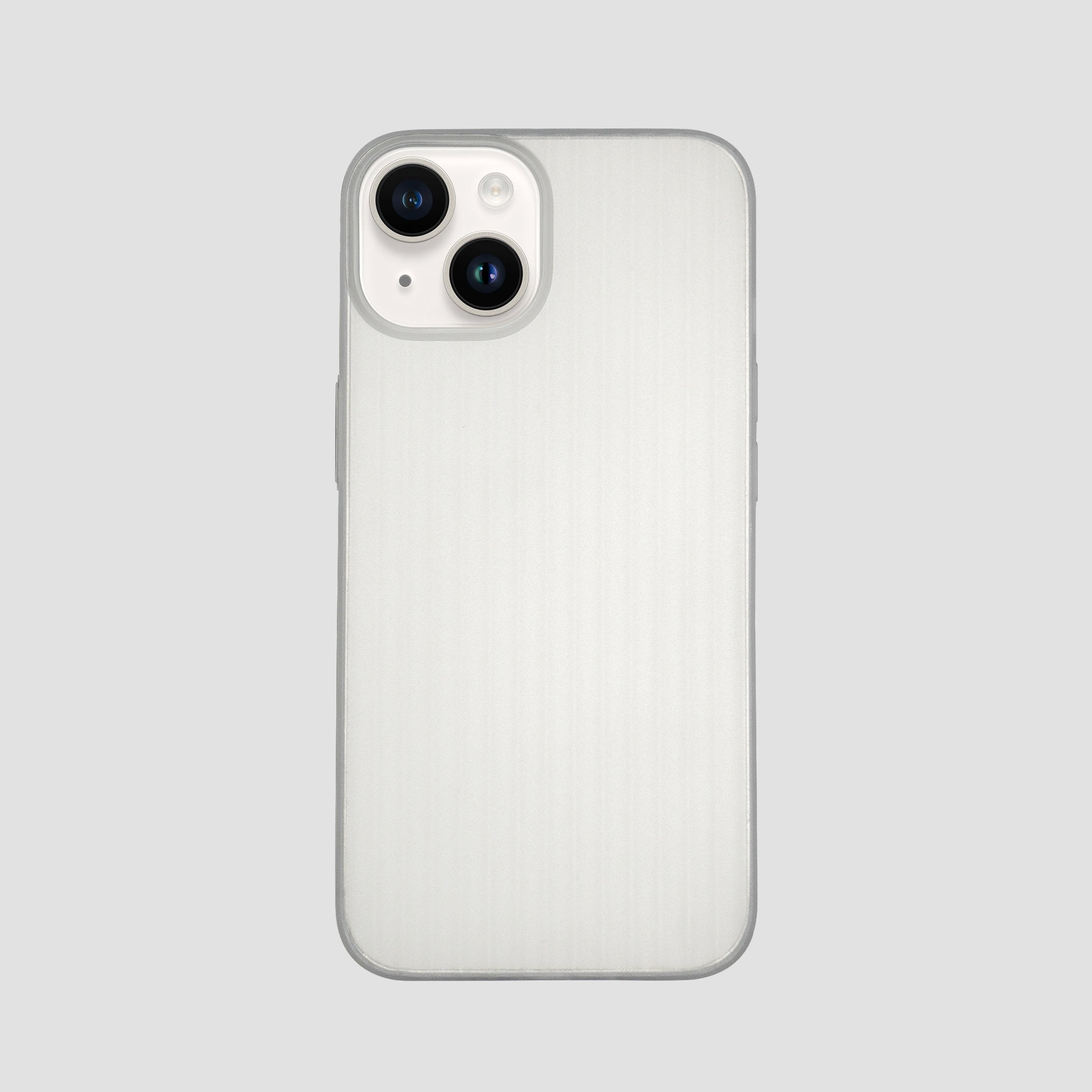 ThinDrift Case for iPhone 14