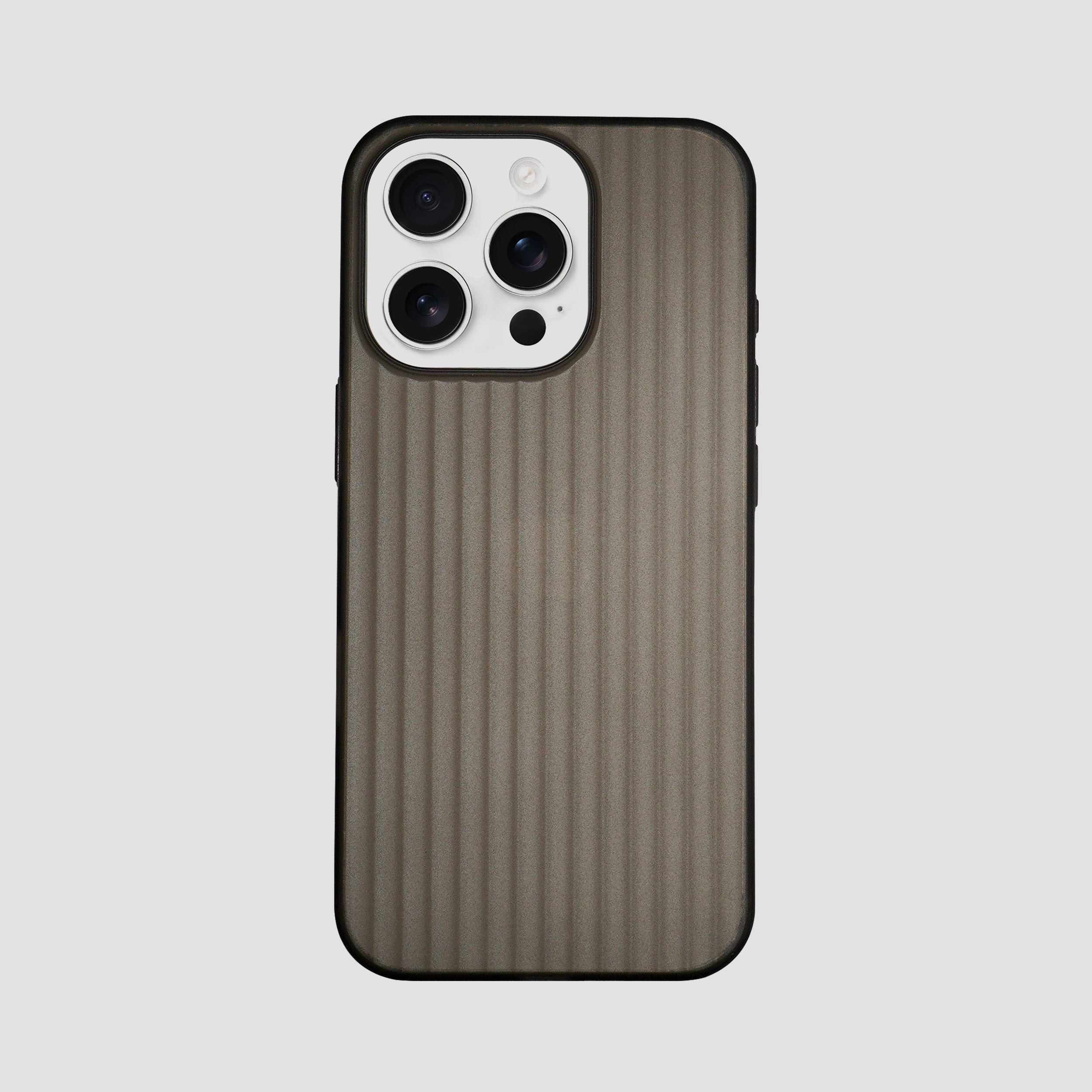 ThinDrift Case for iPhone 15 Pro