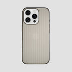 ThinDrift Case for iPhone 16 Pro