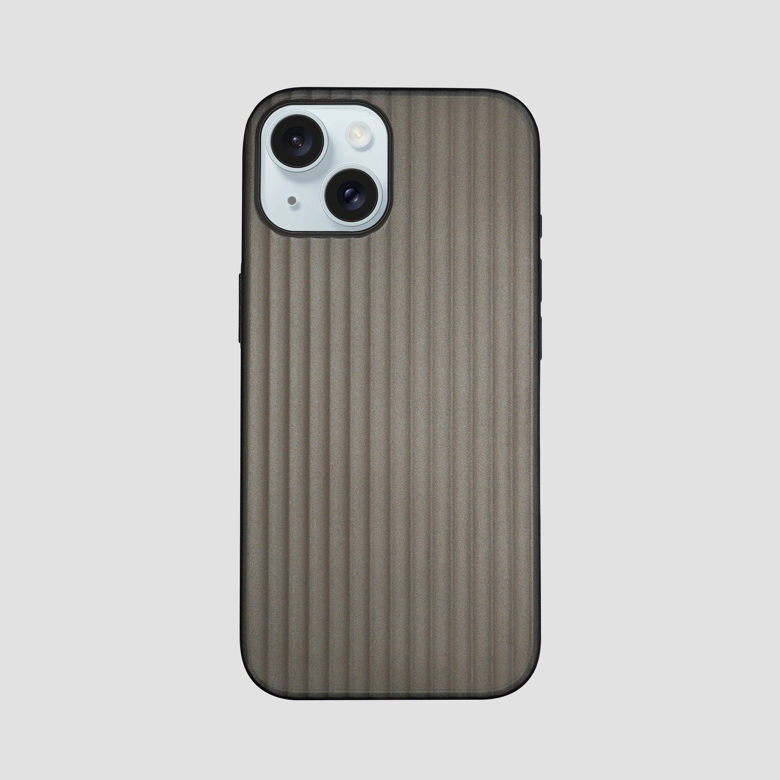 ThinDrift Case for iPhone 15