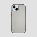 ThinDrift Case for iPhone 15