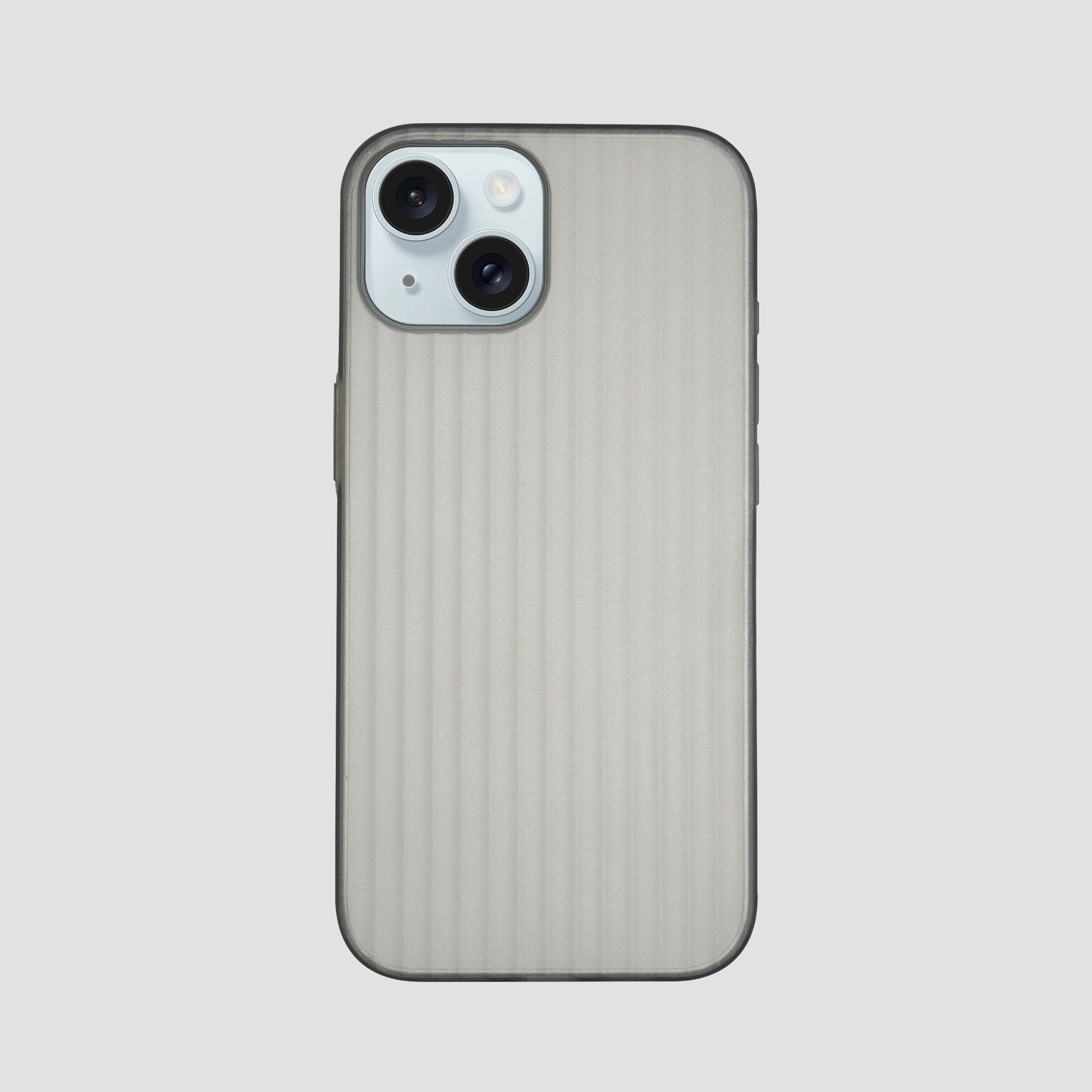 ThinDrift Case for iPhone 15
