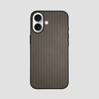 ThinDrift Case for iPhone 16