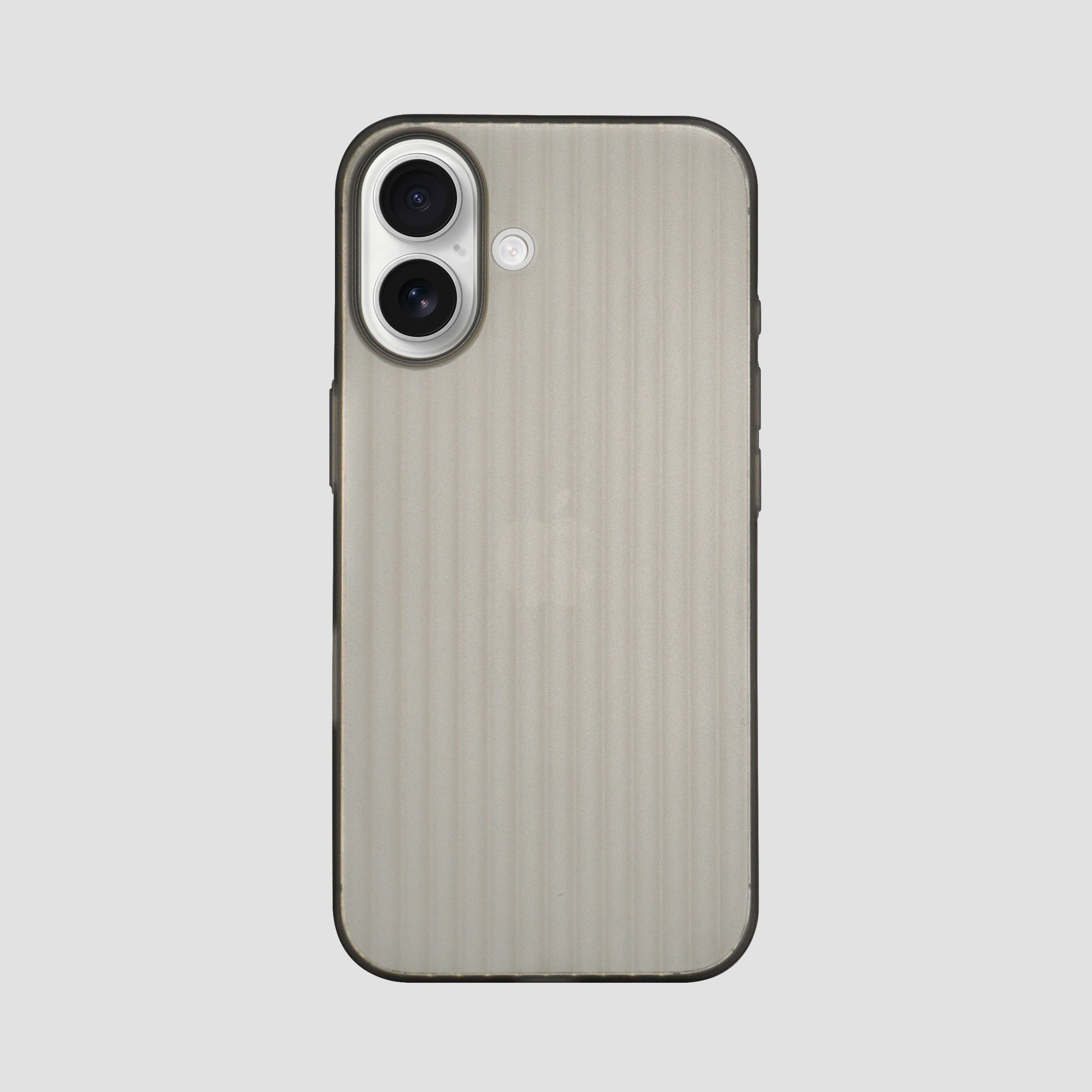 ThinDrift Case for iPhone 16
