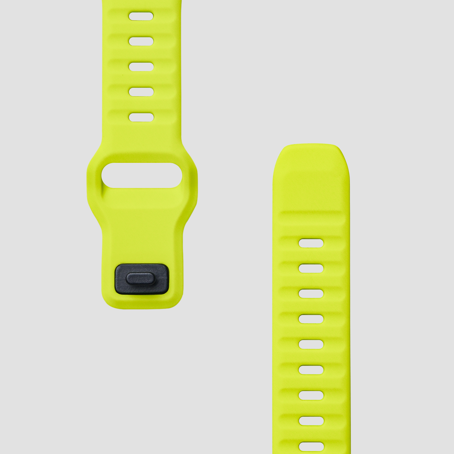 Sport Band Ultra