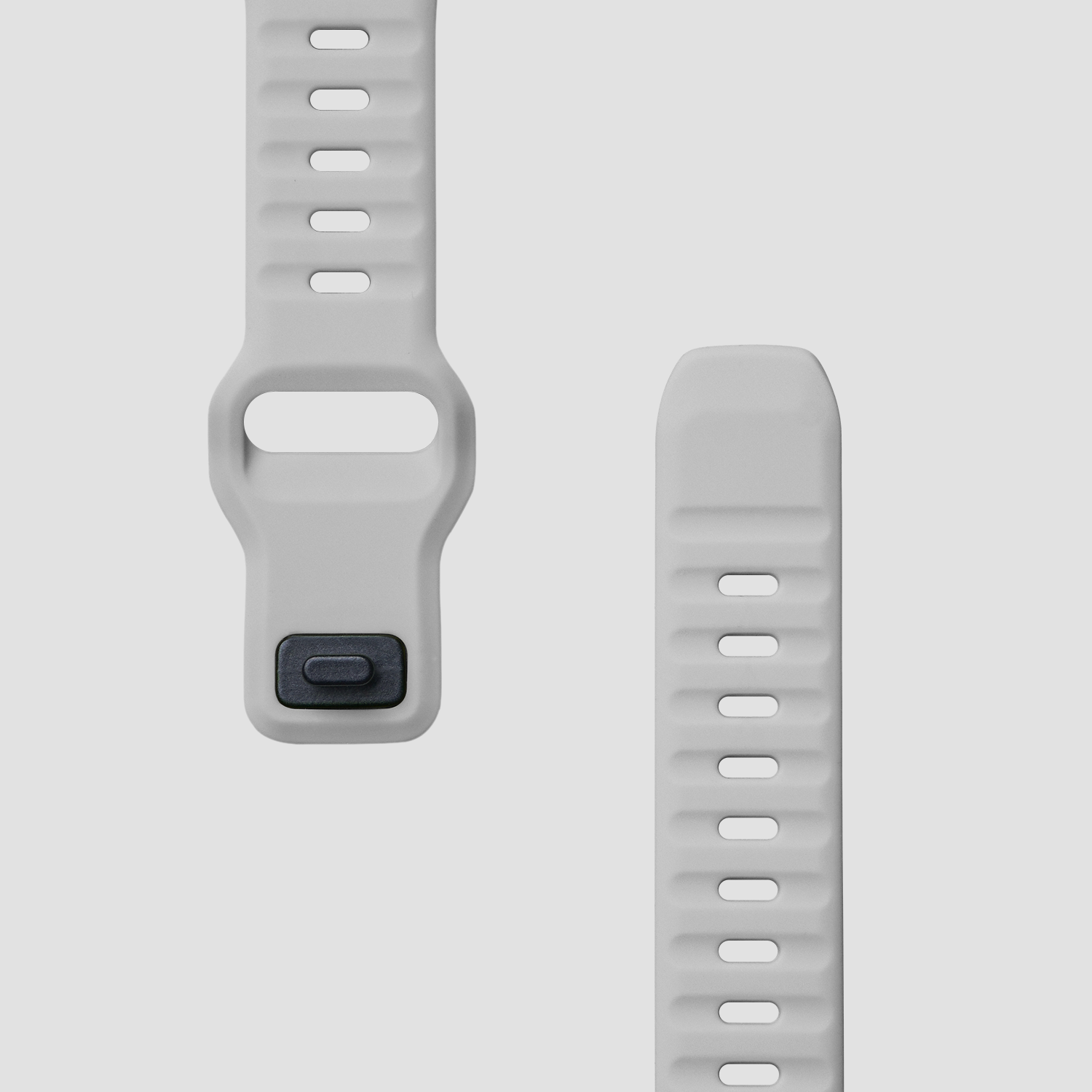 Sport Band Ultra