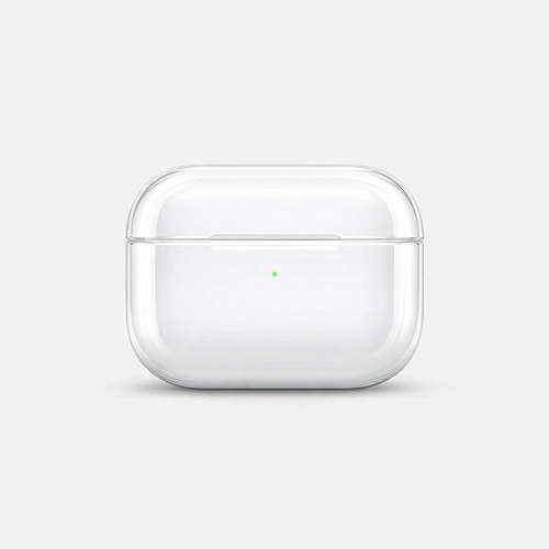 AirPods Case