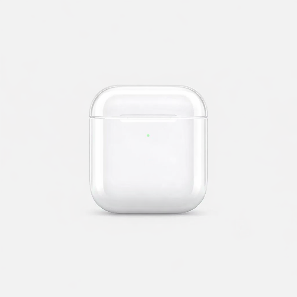 AirPods Case