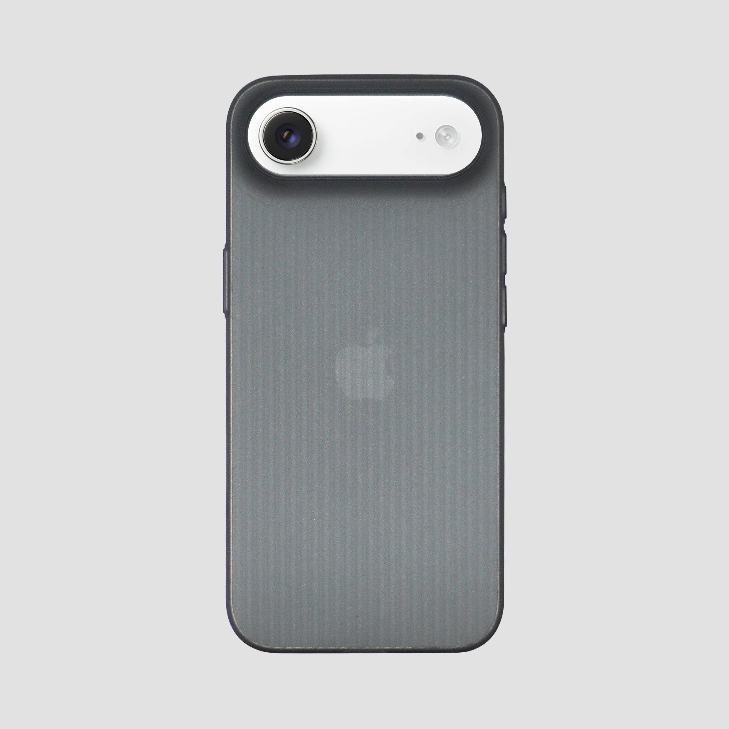 ThinDrift Case for iPhone 17 Air