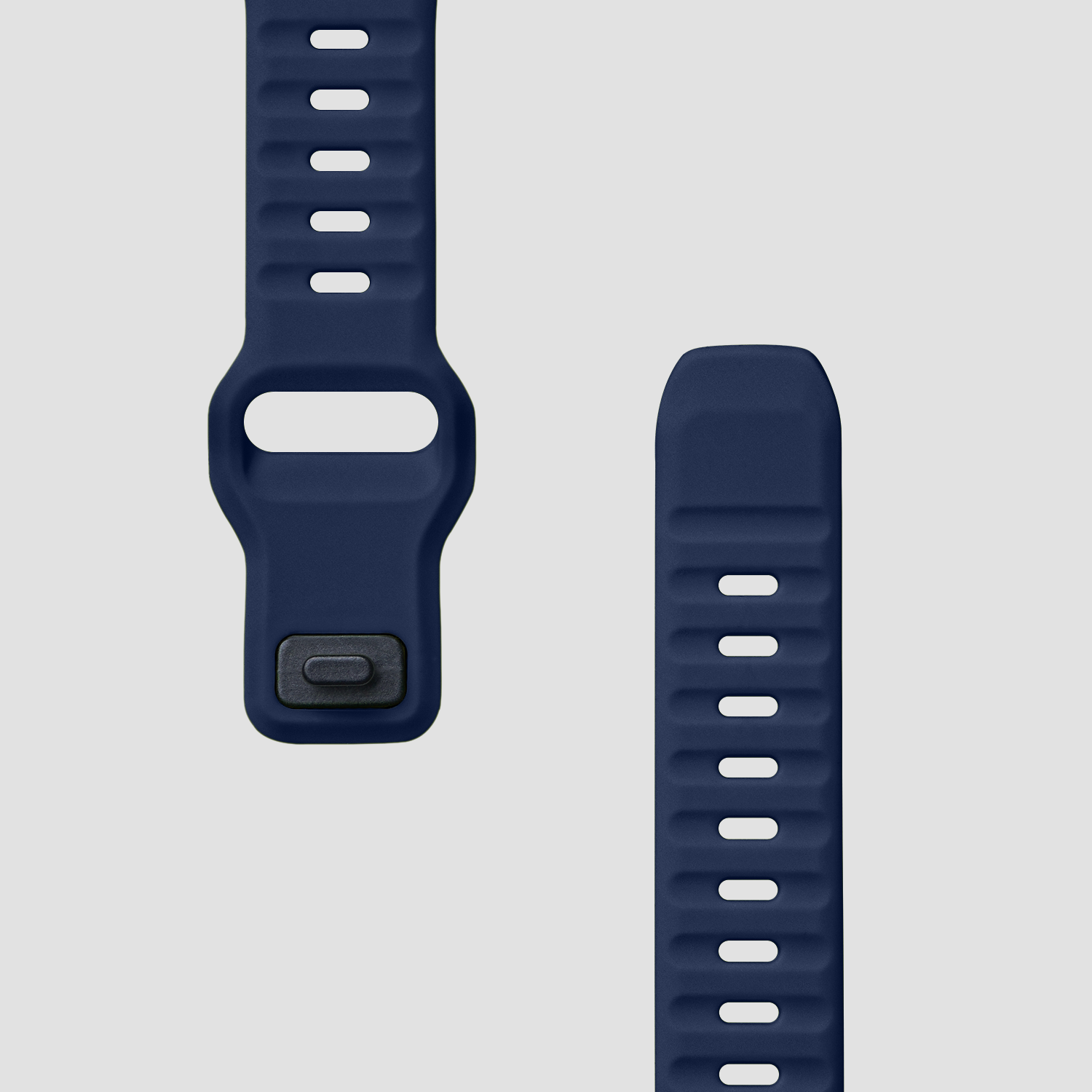 Sport Band Ultra