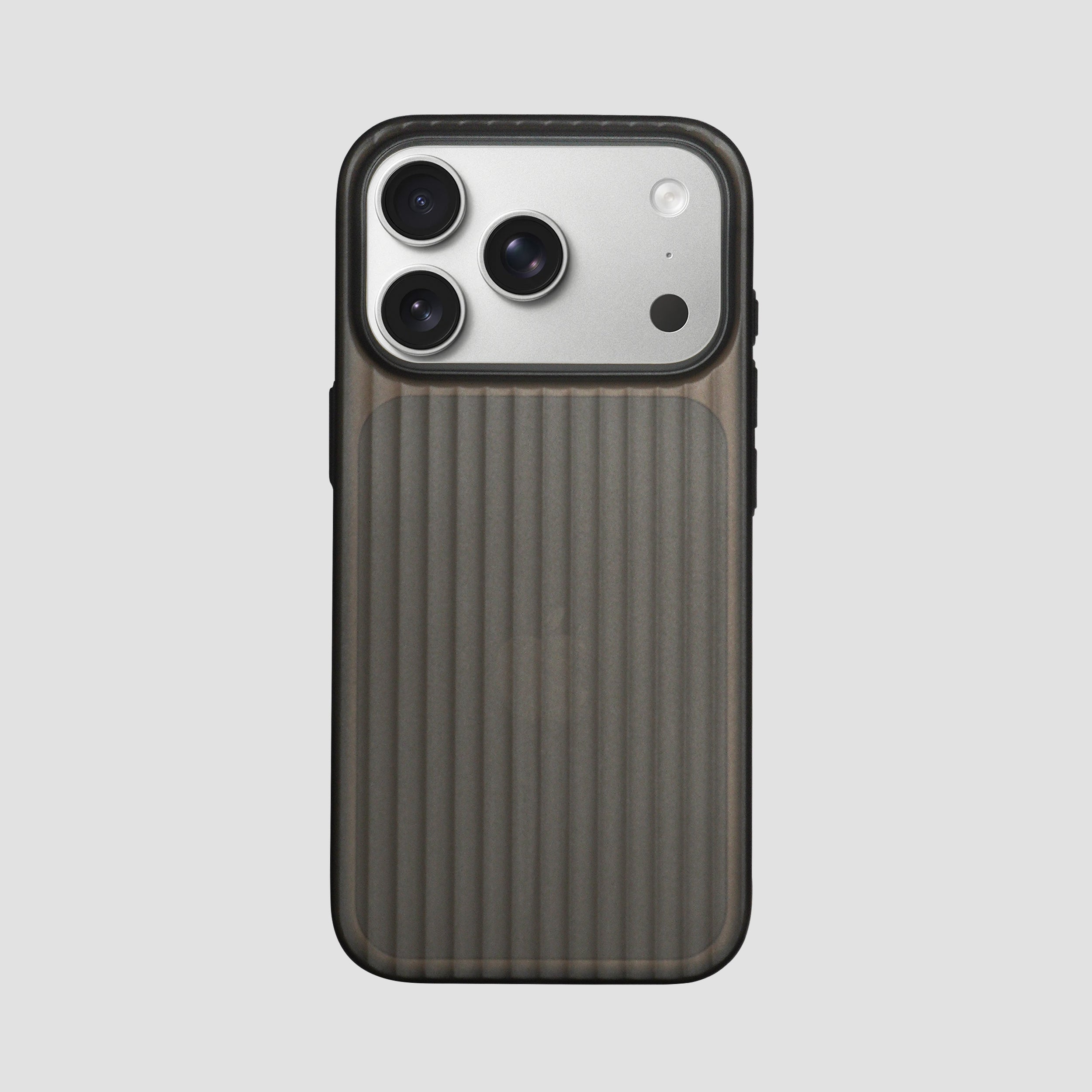 ThinDrift Case for iPhone 17 Pro