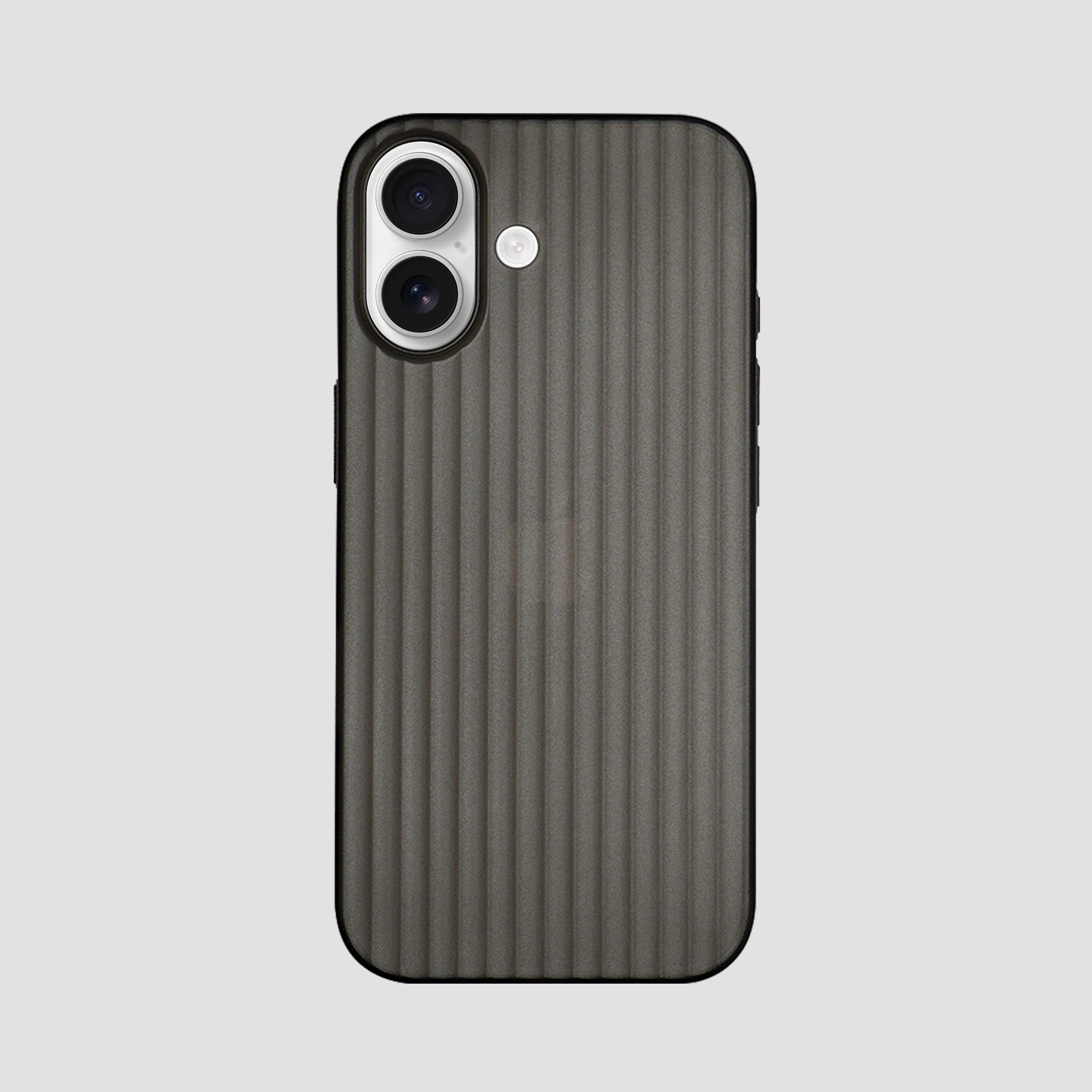 ThinDrift Case for iPhone 17