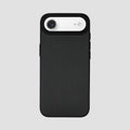 ThinDrift Case for iPhone 17 Air