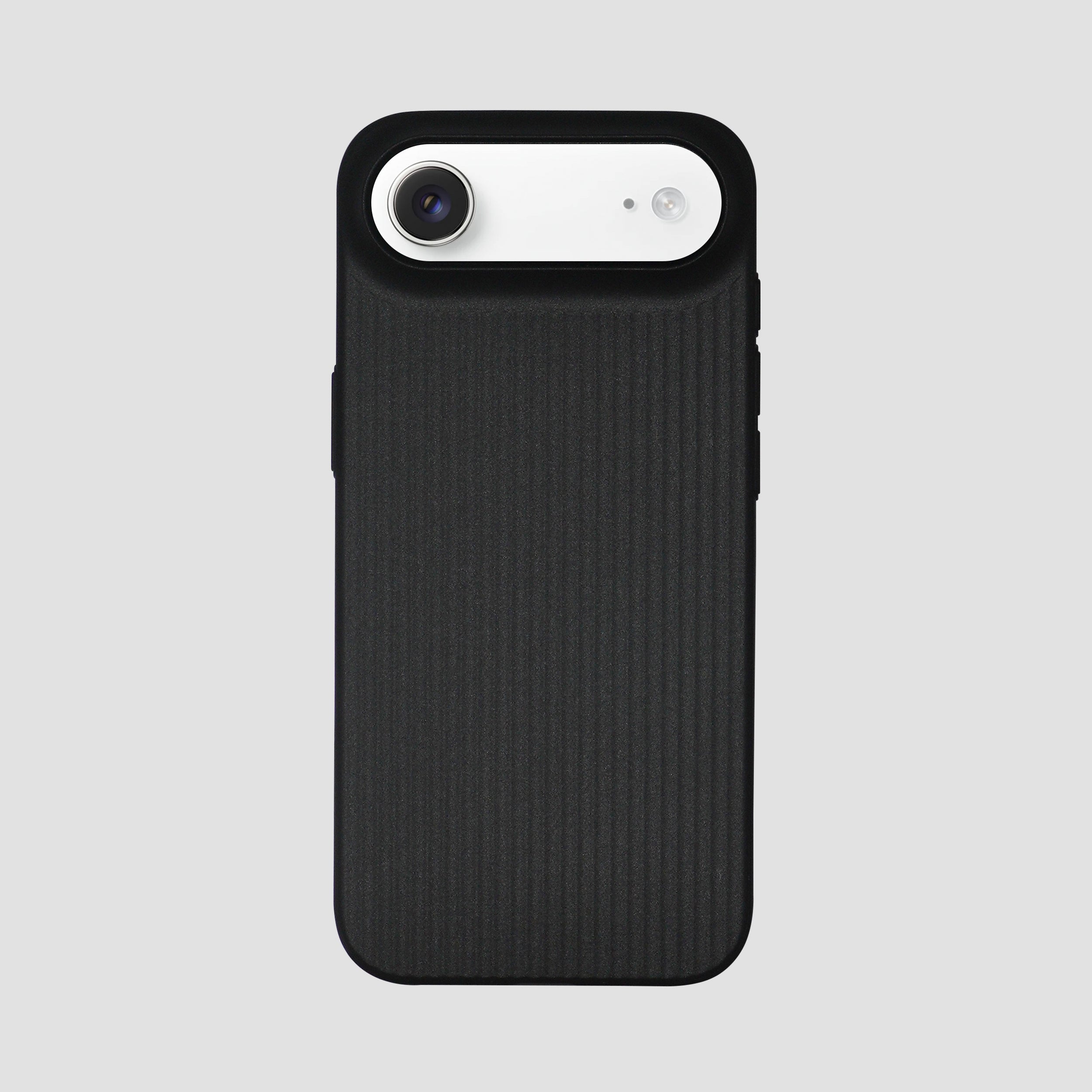 ThinDrift Case for iPhone 17 Air