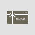 Casemurk Gift Card