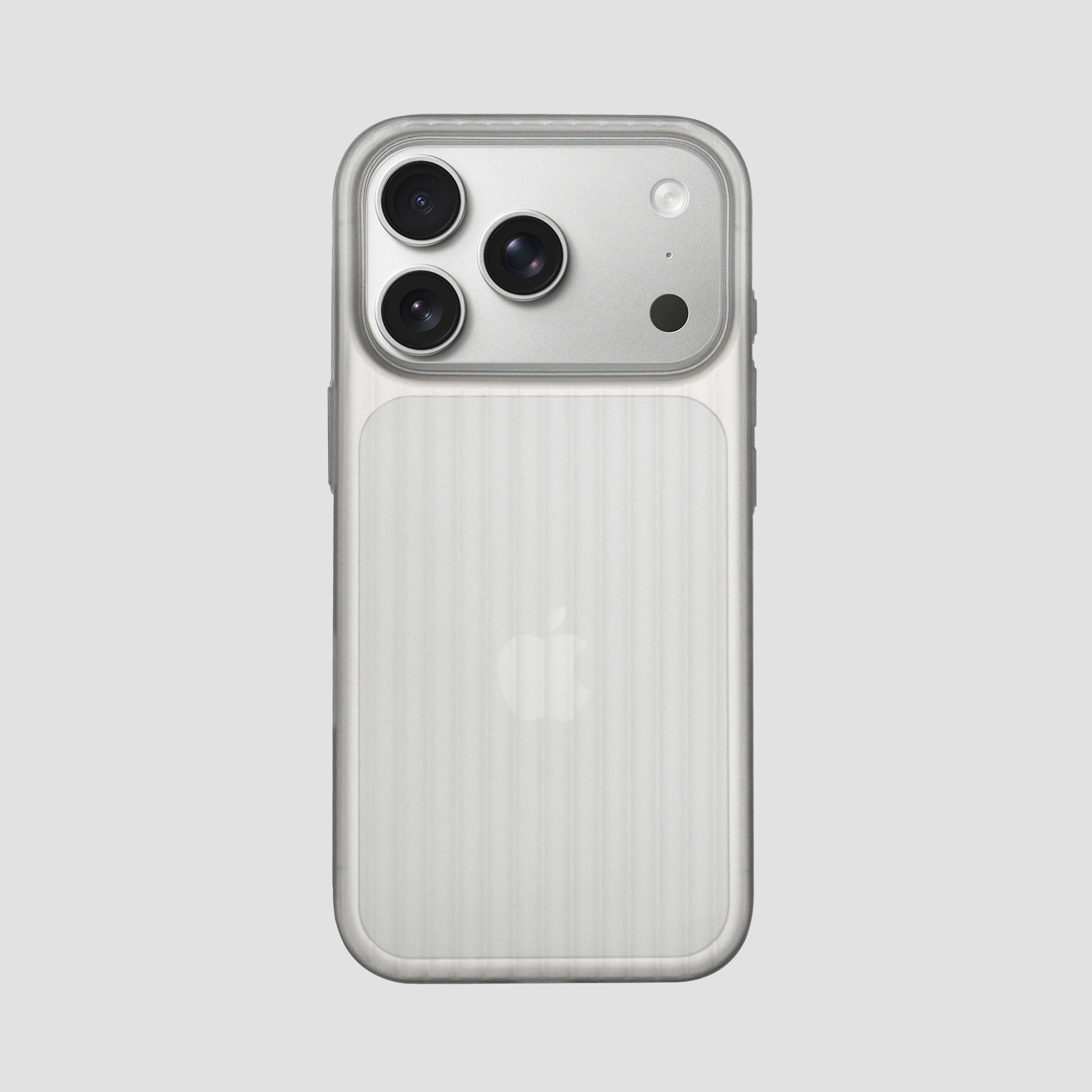 ThinDrift Case for iPhone 17 Pro