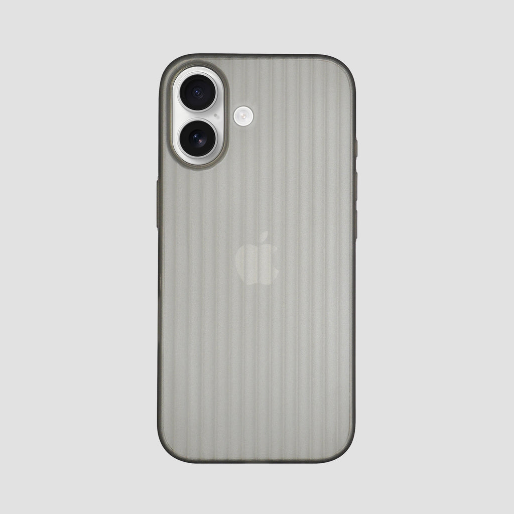 ThinDrift Case for iPhone 17