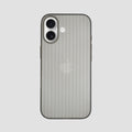 ThinDrift Case for iPhone 17