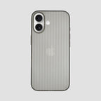 ThinDrift Case for iPhone 17