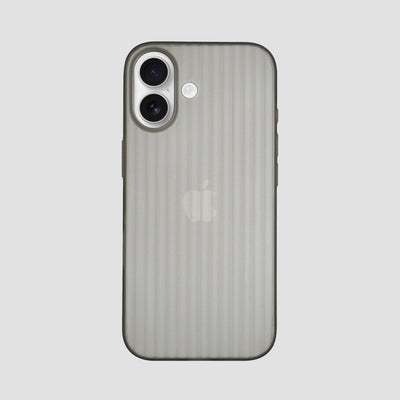 ThinDrift Case for iPhone 17