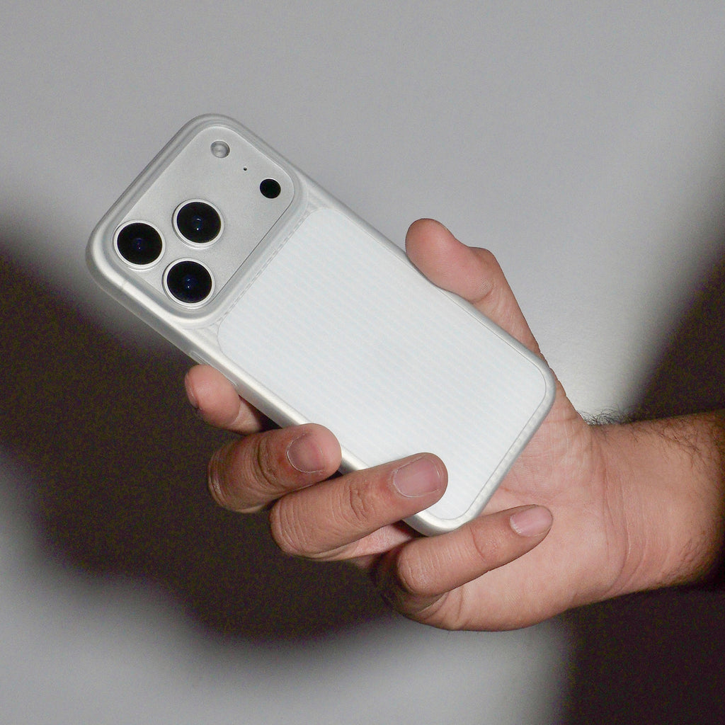 ThinDrift Case for iPhone 14 Pro Max