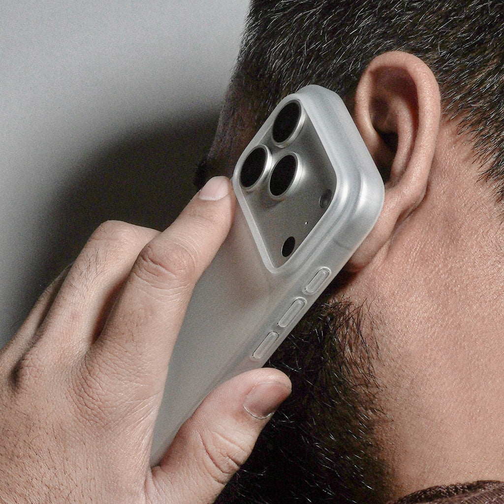 ThinDrift Case for iPhone 14 Pro Max