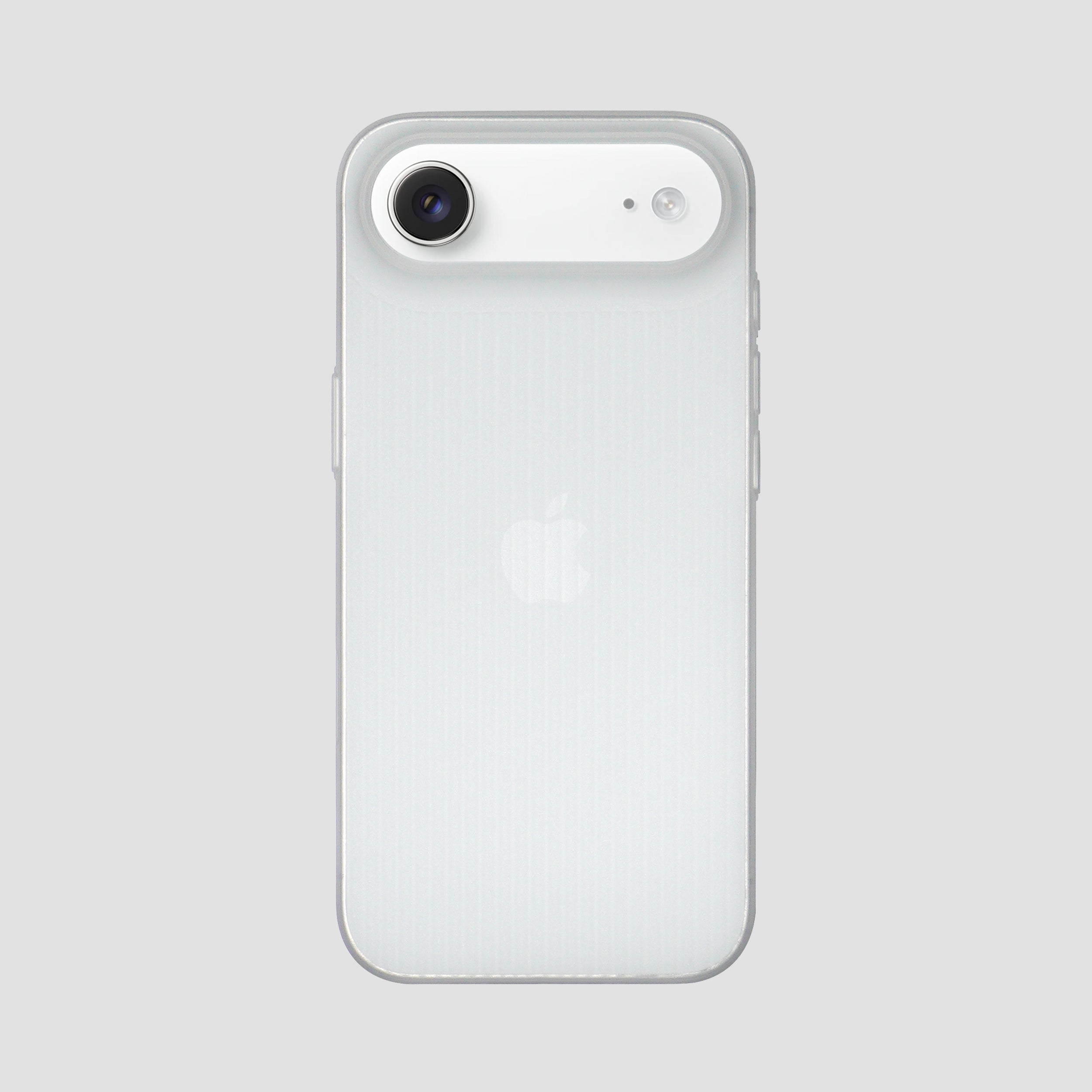ThinDrift Case for iPhone 17 Air