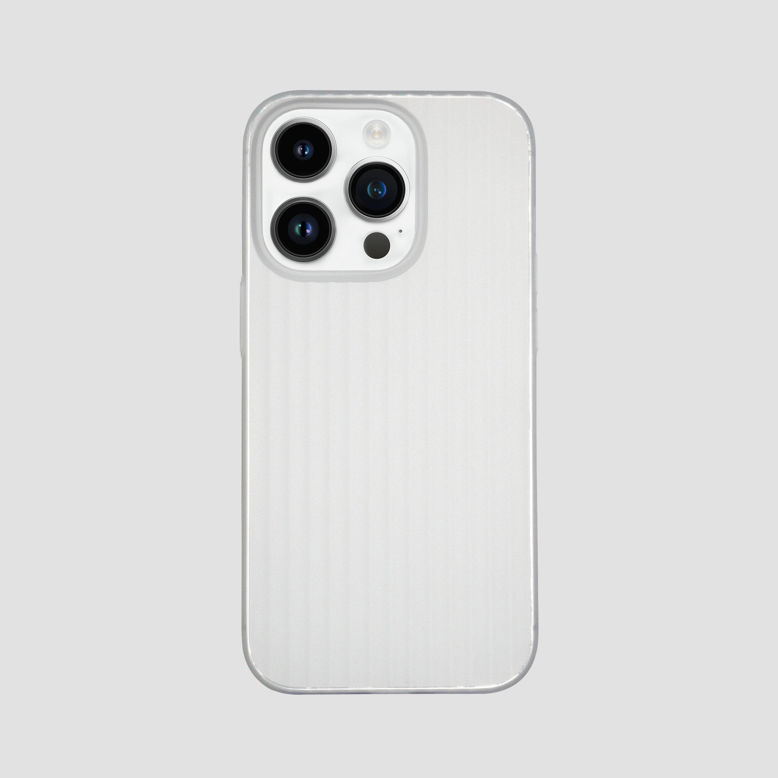 ThinDrift Case for iPhone 13 Pro